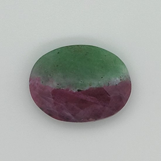 Ruby Zoisite 7.8 Ct Lab Tested Ruby Zoisite 7.8 Ct Lab Tested